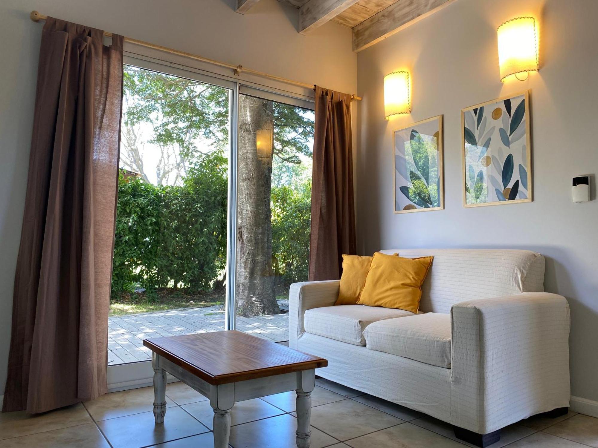 Bog Las Frutillas Villa La Angostura Exterior photo